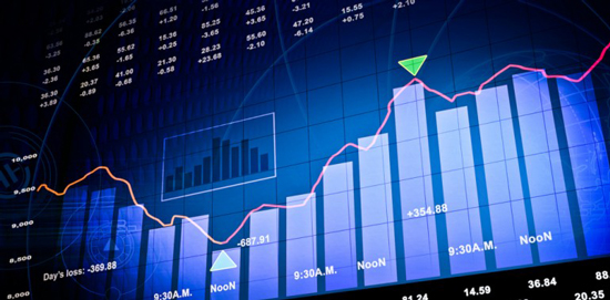 Significado de bolsa de valores