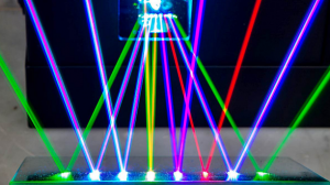 significado de laser