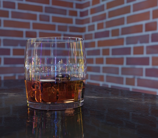 Significado del Whisky en la cultura escocesa