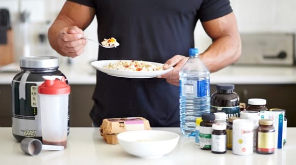 suplementos deportivos legales